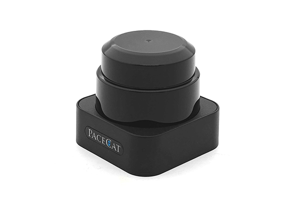 藍海光電全系激光雷達