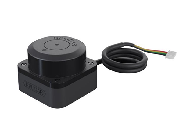 思嵐C1激光雷達